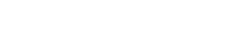 Favorinus B.V.